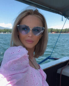 Теона Кетия