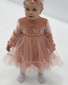 Алиса Разживина