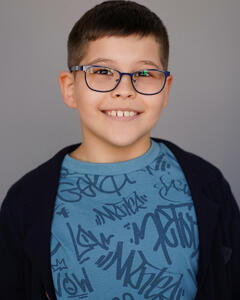 Артём Котов