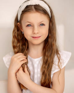 Анастасия Ермак