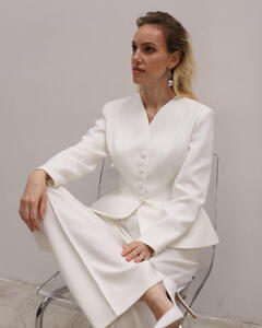 Дарина Дорогова