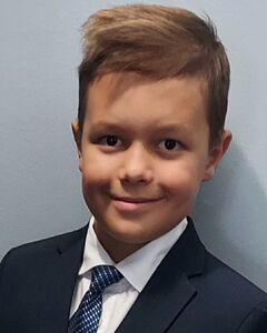 Борис Коноваленко