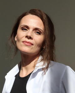 Юлия Пивненко