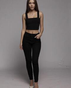 Евгения Макеева