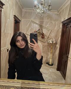 Вероника Хитарян