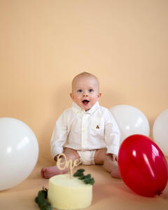 Тимофей Абабий