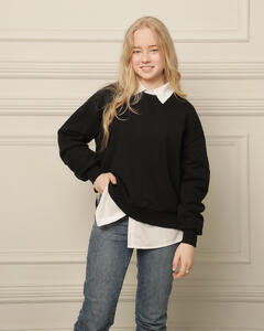 Варя Бителева