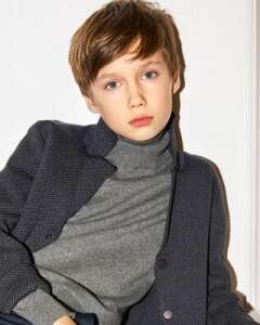 Саша Митерев