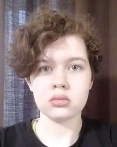 Дарья Климова