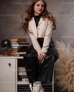 Екатерина Кононова