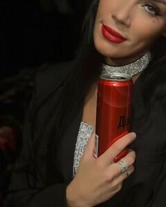 Екатерина Анатольевна