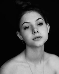 Софья Гриднева