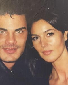 Дженнаро Кальдаруло