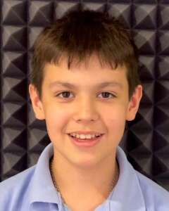 Иван Давидюк