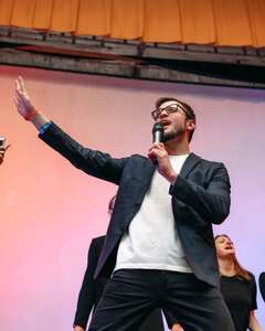 Иван Ельшов