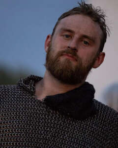 Роман Копытцев