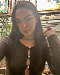 Божена Аксенова