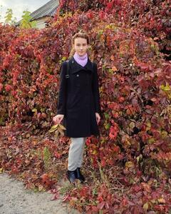 Елена Засорина