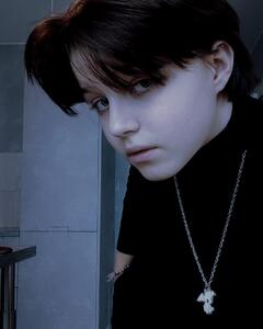 Ярослава Прошина