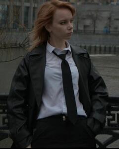 Анастасия Валтер