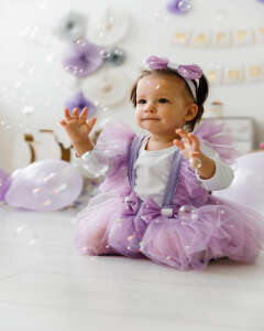 Алина Брыкина