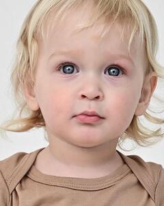 Григорий Соколовский