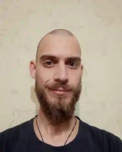 Ерофей 
