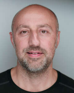 Реваз Джугели