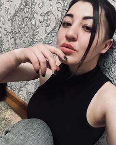 Лидия Стремякова