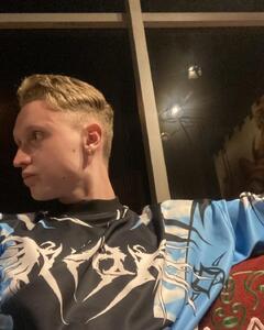 Алексей Новиков