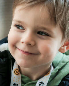 Кирилл Голубев