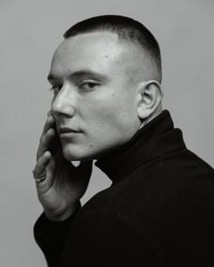 Даниил Иванов