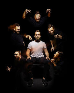 Андрей Ризнык