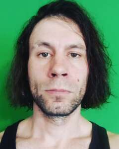 Евгений Бохан