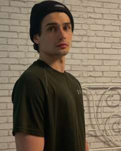 Руслан Лящук