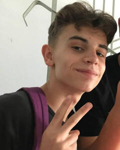 Александр Артамонов