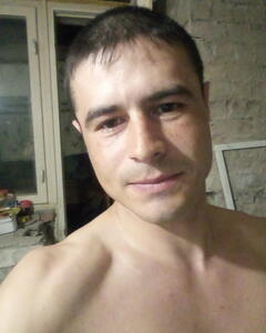 Владимир Азовский