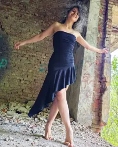 Юлия Фомина