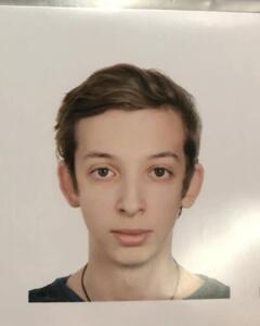 Денис Мещеряков