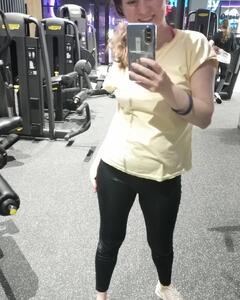 Альбина Мавлявиева