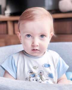 Юрий Березкин