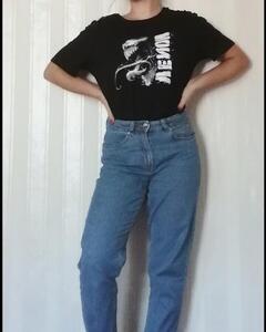 Маргарита Борисова