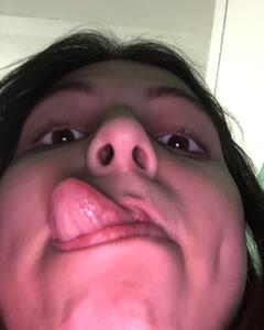 виктория володина