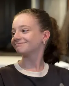 Анна Молдавская