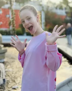 Анна Молдавская