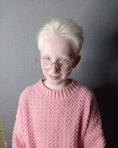 Кристина Халанская