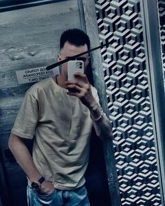 Ислам Тамалов