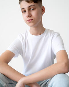 Александр Волков