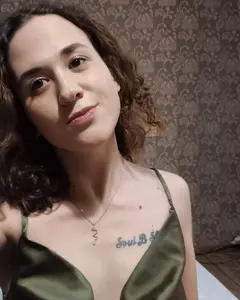 Валерия Абилова