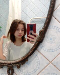 Полина Лобанова